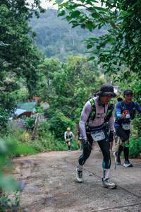 BIB: 
                            <button type="button" onclick="openModal(27245568)" class="btn btn-primary btn-sm float-right btn-popup" data-toggle="modal" data-target=".modal-high-quality">
                        <i class="fas fa-shopping-cart"></i> Add to Cart
                    </button>
                                            <button type="button" onclick="isThisMe(27245568, true)" class="btn btn-success btn-sm float-right btn-popup btn-isme hidden" data-toggle="tooltip" data-placement="bottom" title="นี่คือรูปของคุณใช่ไหม คลิกที่นี่เพื่อเอาเข้าอัลบั้ม">
                        <i class="fas fa-plus"></i> Add to album
                    </button>
                    <button type="button" onclick="isThisMe(27245568, false)" class="btn btn-warning btn-sm float-right btn-popup btn-isnotme hidden">
                        <i class="fas fa-ban"></i> Remove from album
                    </button>